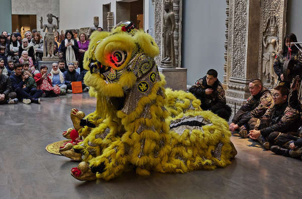 guimet nouvel an chinois 2026 1