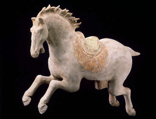 guimet nouvel an chinois 2026 2