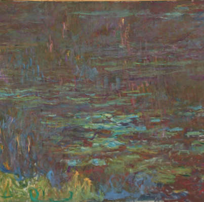 monet orangerie 2026 1