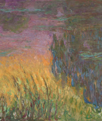 monet orangerie 2026 2