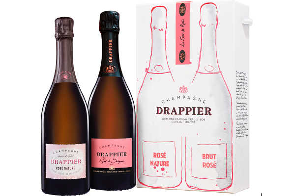 drappier fete meres 2021 1