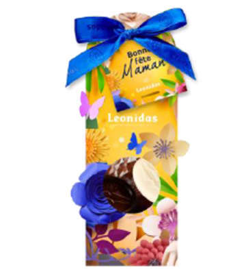 leonidas fete meres 2024 1