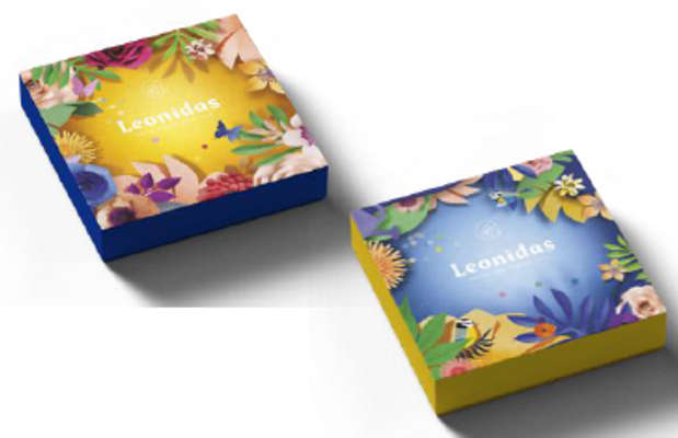 leonidas fete meres 2024 2