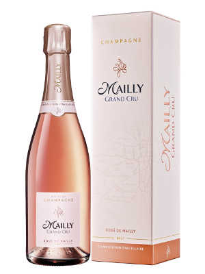 mailly rose fete meres 3