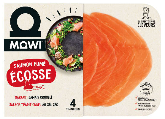 mowi fdlm 2026 suamon fume