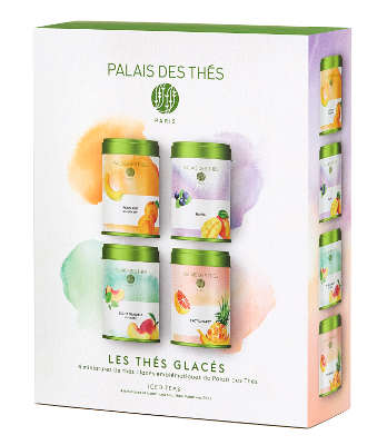 palais thes fdm 2026 glaces