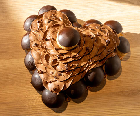pompette fdm 2026 dessert 1