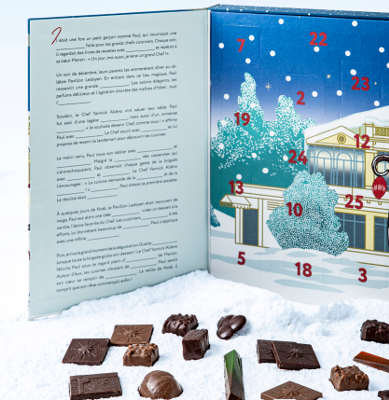 alleno avent noel 2026 1