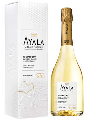 ayala noel 2026 2