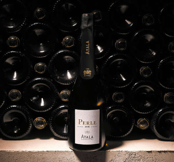 ayala perle 2015 reveillons 2026