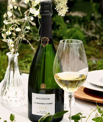 bollinger noel 2025 v1