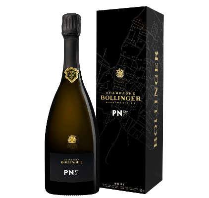 bollinger pn 2026 1