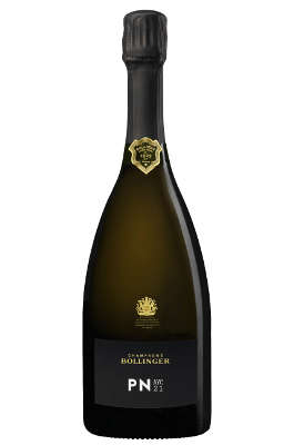 bollinger pn 2026 2