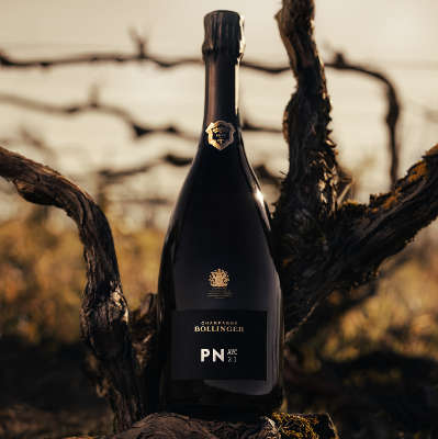 bollinger pn 2026 3