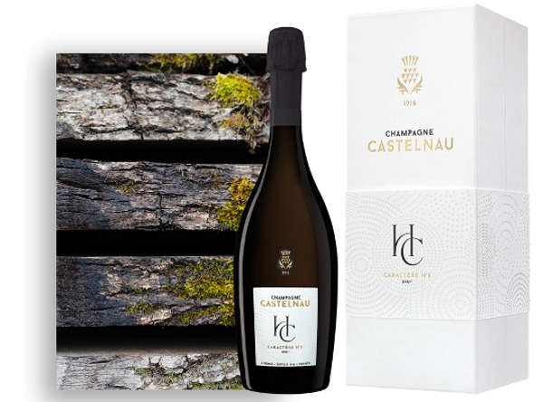 castelnau champagne noel 2026 1