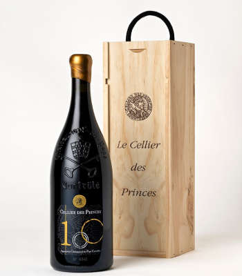 cellier princ noel 2026 1