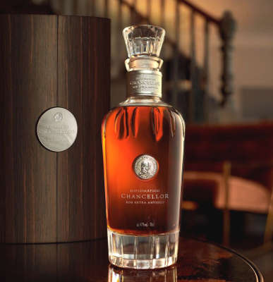 diplomatico chancellor 1