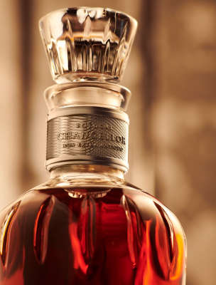 diplomatico chancellor 4