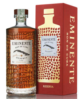eminente noel 2024 reserva