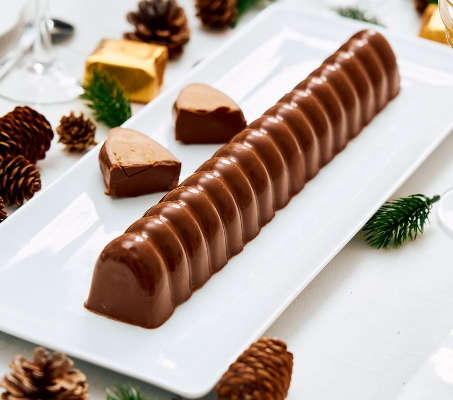 fouquet noel 2025 bare