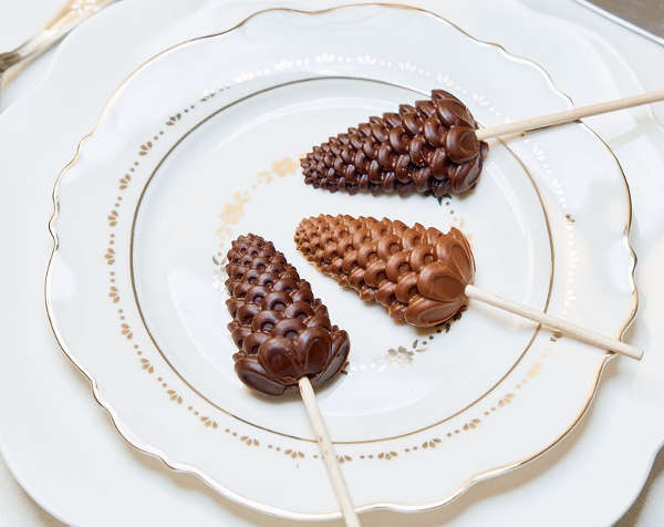 fouquet noel 2025 tio sucettes