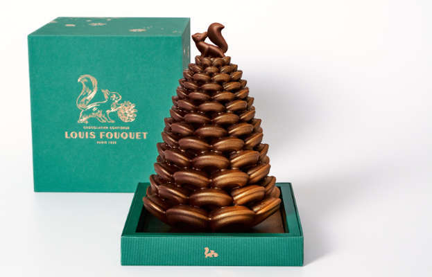 fouquet reveillons 2024 pomme 1