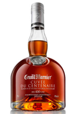 grand marnier noel 2024 centenaire