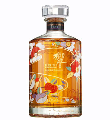 hibiki noel 2026 2