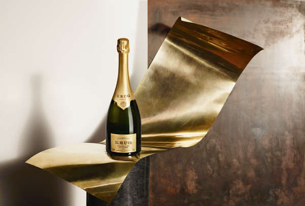 krug blanc noel 2025 0