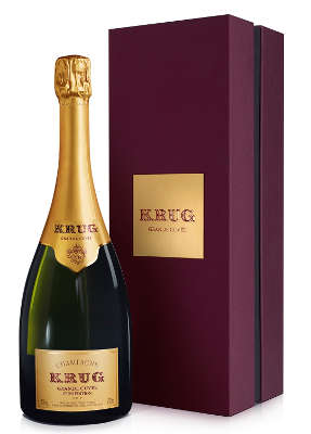 krug blanc noel 2025 2