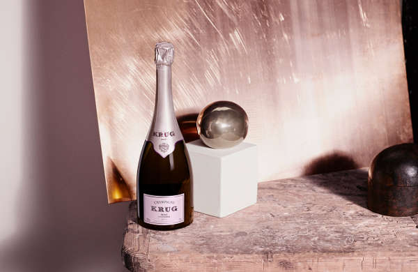 krug noel 2025 rose 1