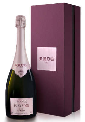 krug rose noel 2025 3