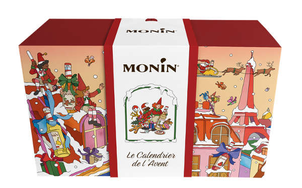 monin noel 2026 1