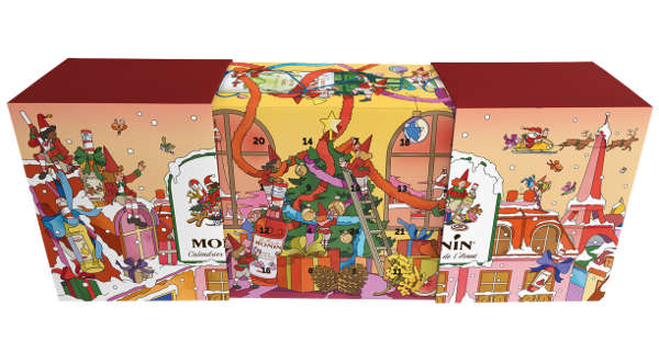 monin noel 2026 2