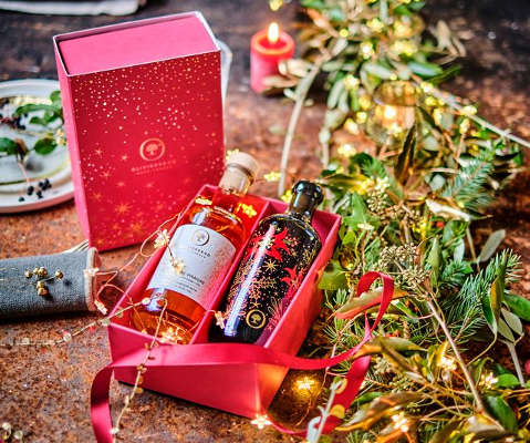 oliviers noel 2025 etoile