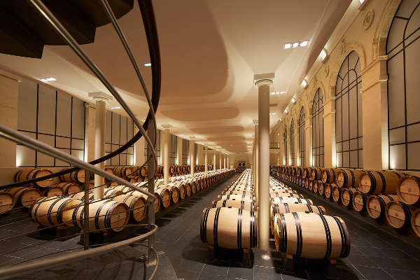 pavie chateau 2