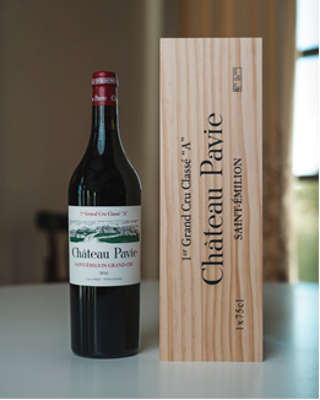pavie chateau 2016 5