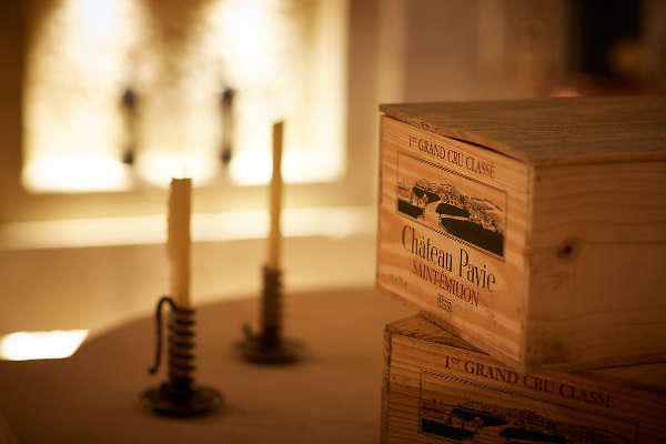 pavie chateau 3