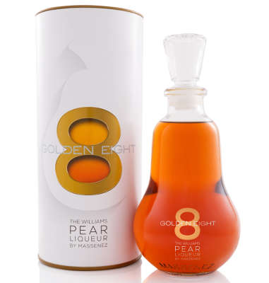 pear noel 2025 1