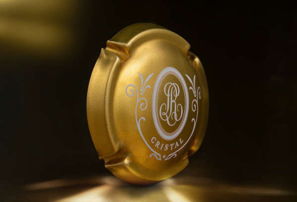 roederer champagne nouvel an 2027 3