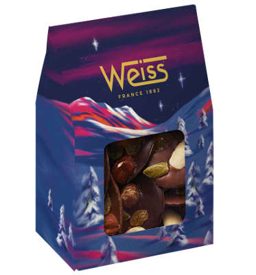 weiss noel 2025 ballotin 1