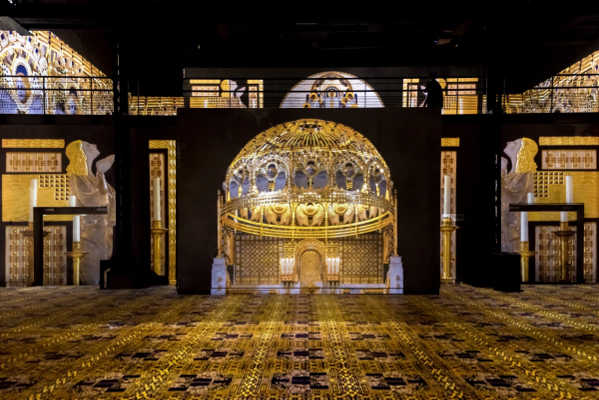 atelier lumieres paris 1