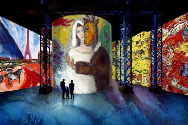 atelier lumieres paris 75011 2