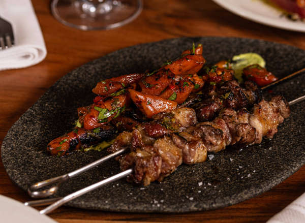 adraba brochette 2026 1