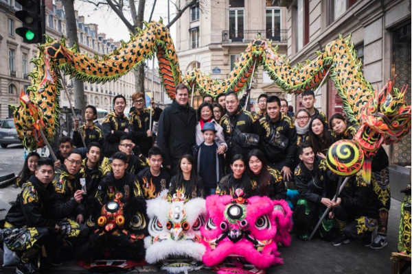 Comite faubourg nouvel an chinois 3