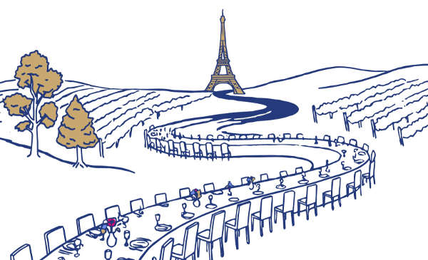 banquai 2026 2