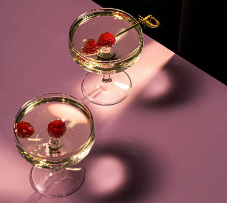 champagne week 2026 3