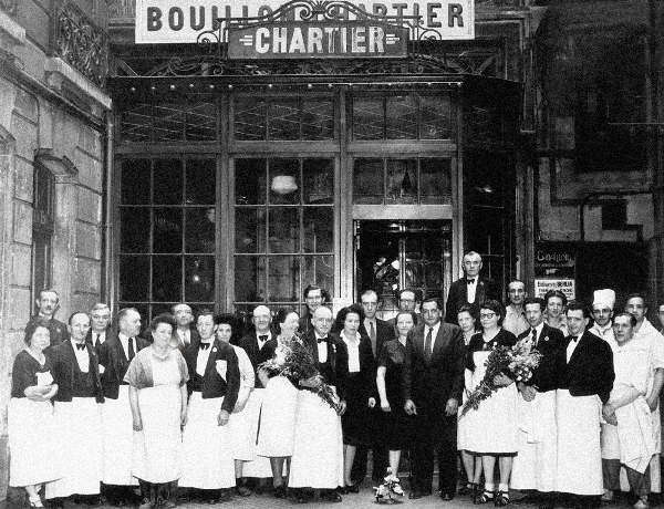 chartier grands boulevards livre 1896