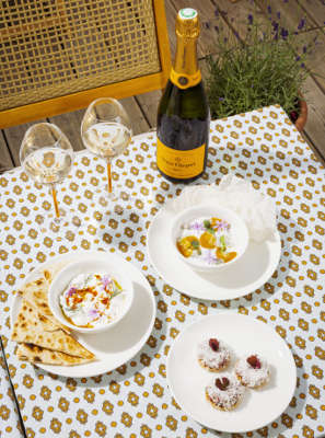 cliquot pcinic 2026 2