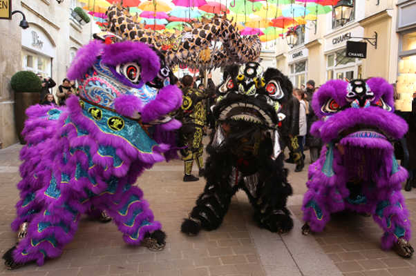 comite faubourg nouvel an 2